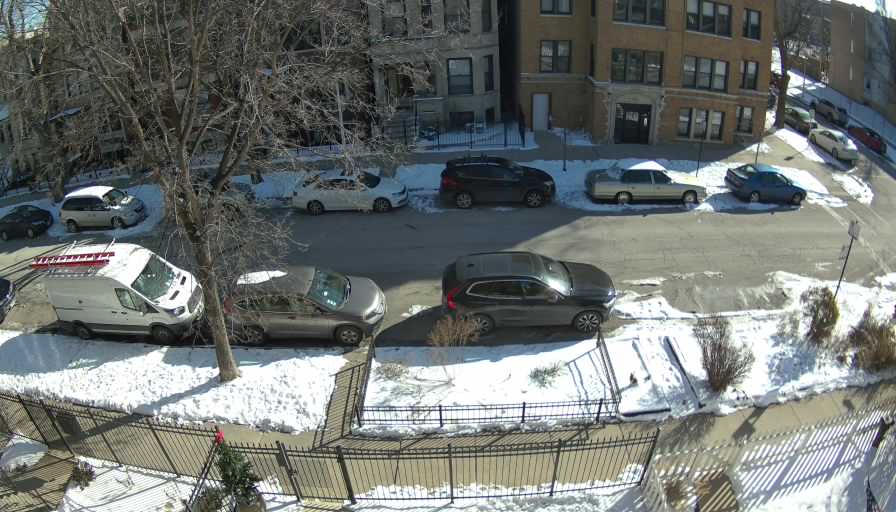 Reolink Camera One_00_Reolink Home Hub One_20250217095715.jpg